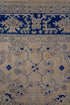 Antique Oushak Area Rug (13' x 15')